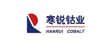 Cold Cobalt Industry