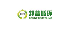 Bump Cycle