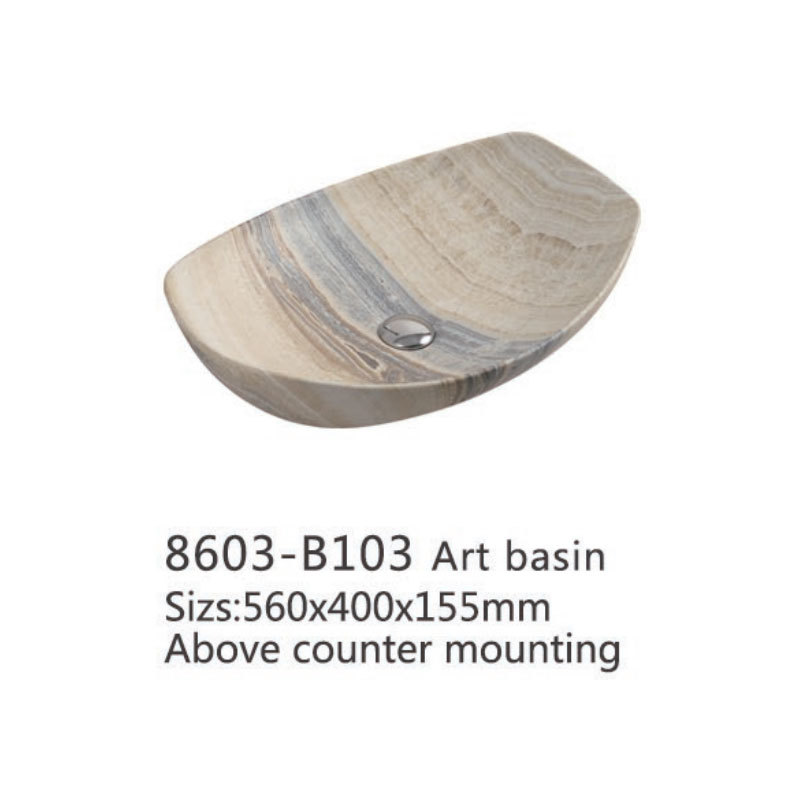 8603-B103 8603-B103