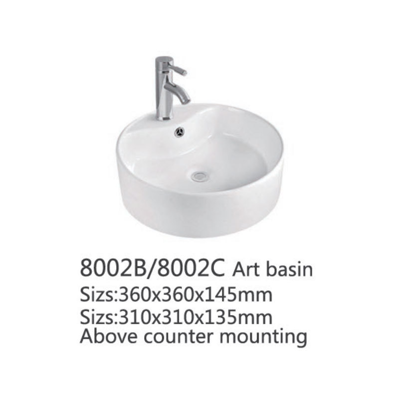 8002B-8002C 8002B-8002C
