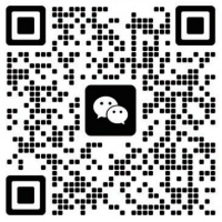 WeChat WeChat