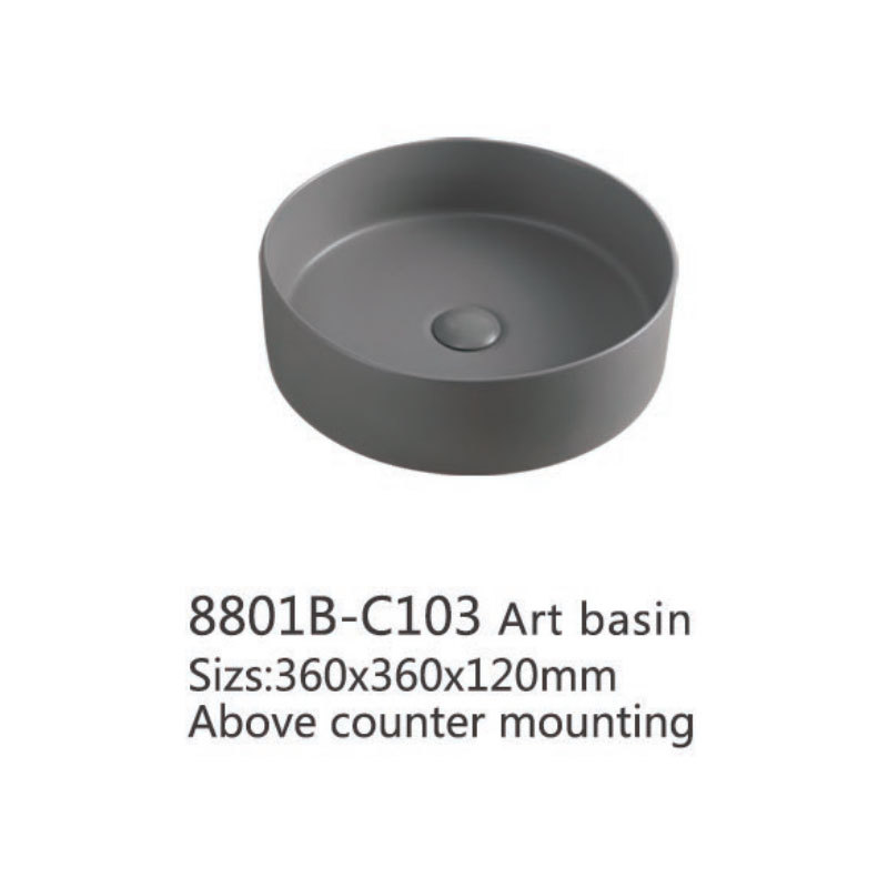8801B-C103 8801B-C103