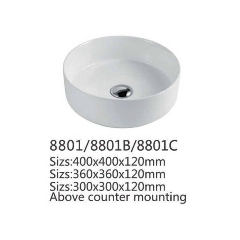 8801-8801B-8801C 8801-8801B-8801C