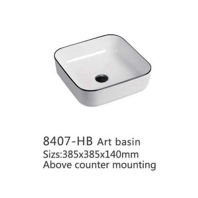 8407-HB 8407-HB