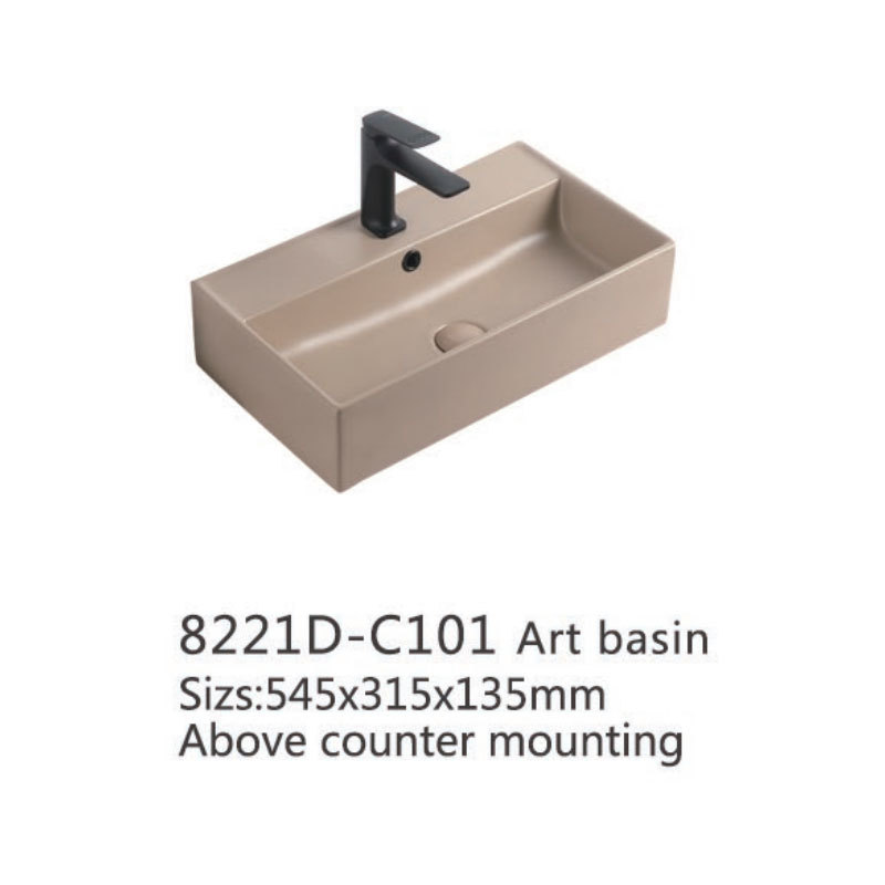 8221D-C101