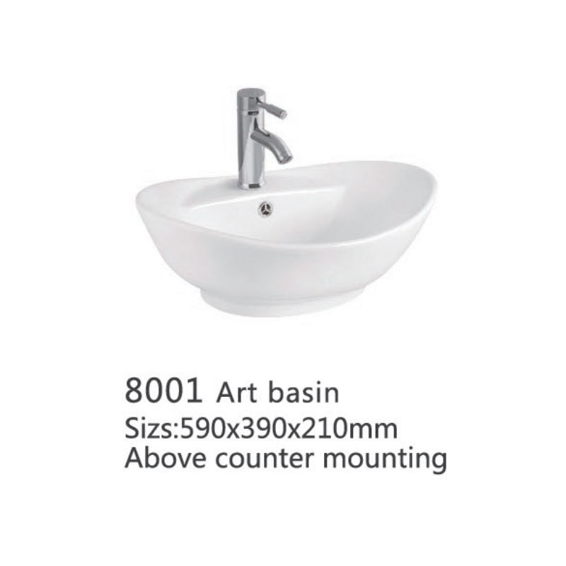 8001 8001