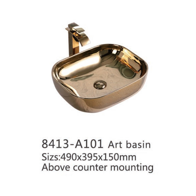 8413-A101
