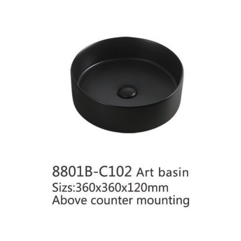 8801B-C102 8801B-C102