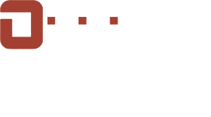 OLLIEZE