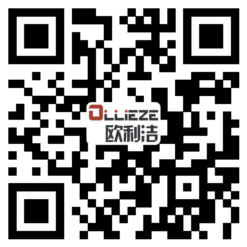 Mobile website Mobile website