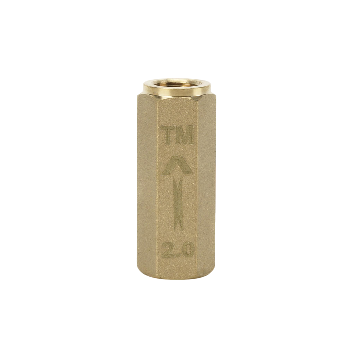 Copper