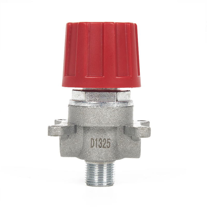 DZ-C002