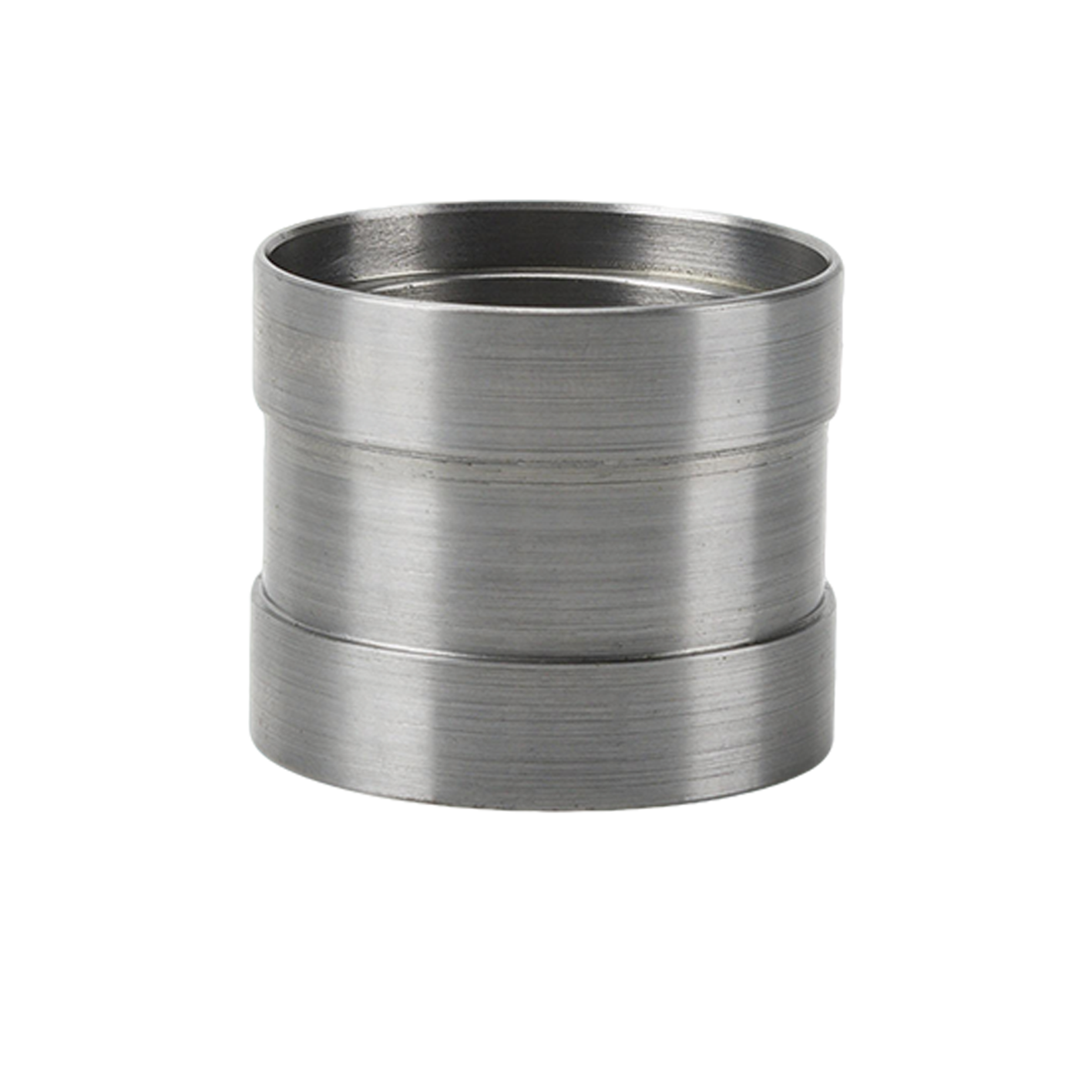 Steel