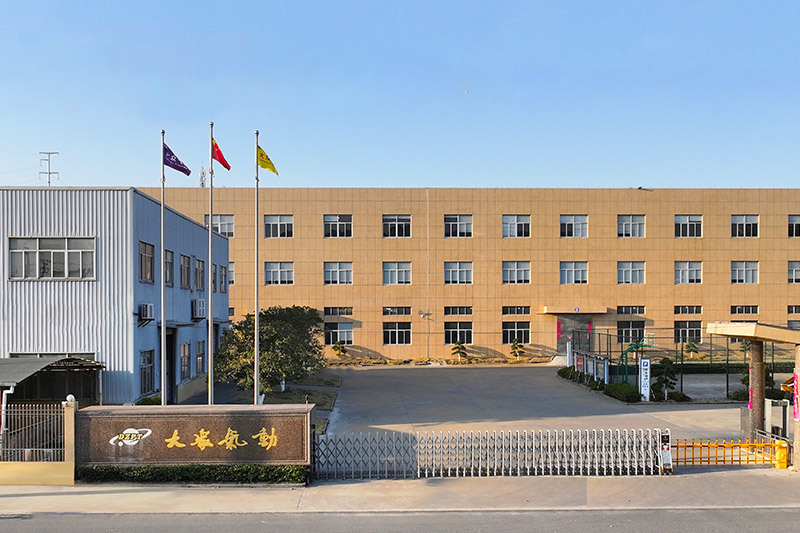 厂区1 厂区1