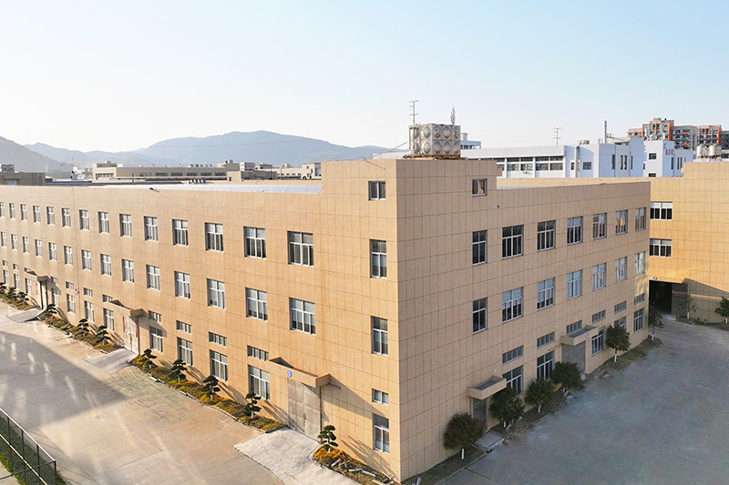 厂区4 厂区4