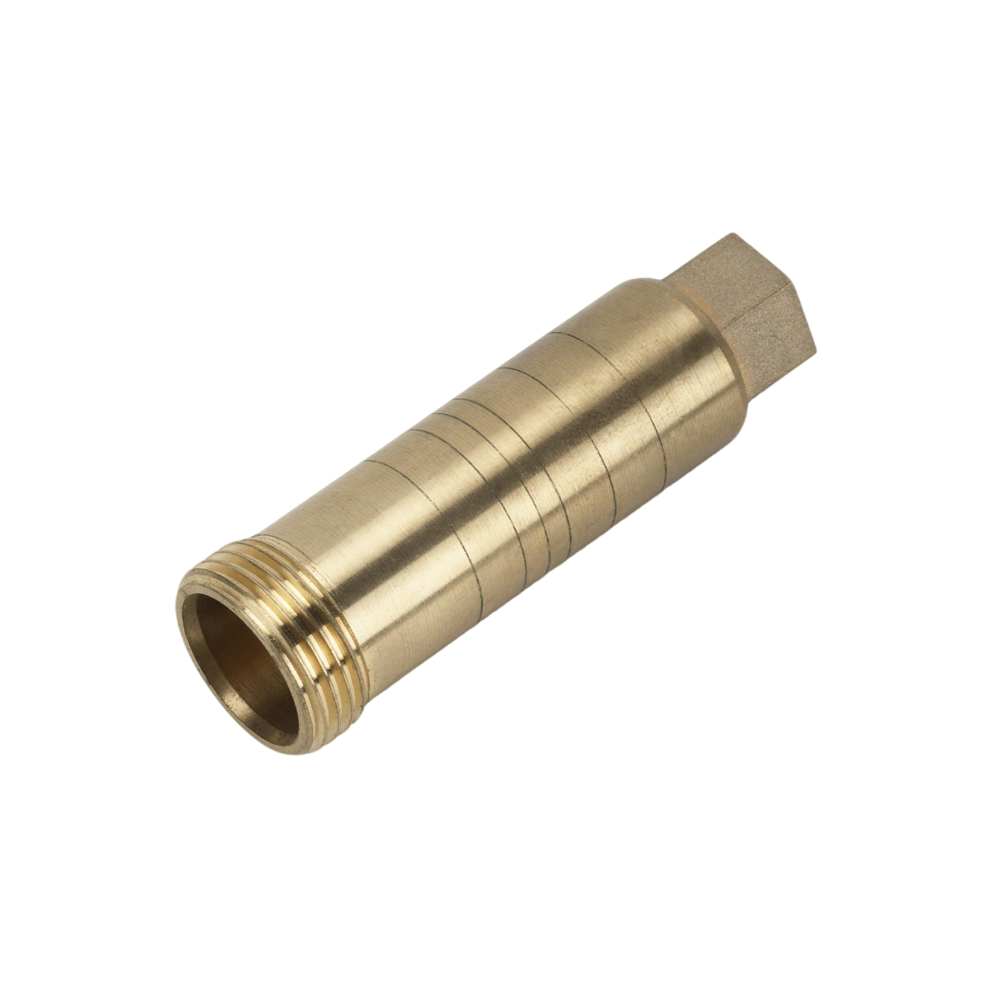 Copper
