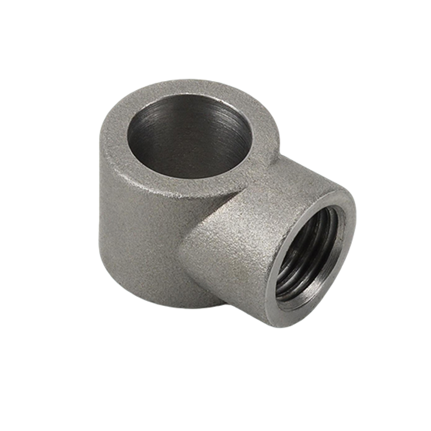 Steel