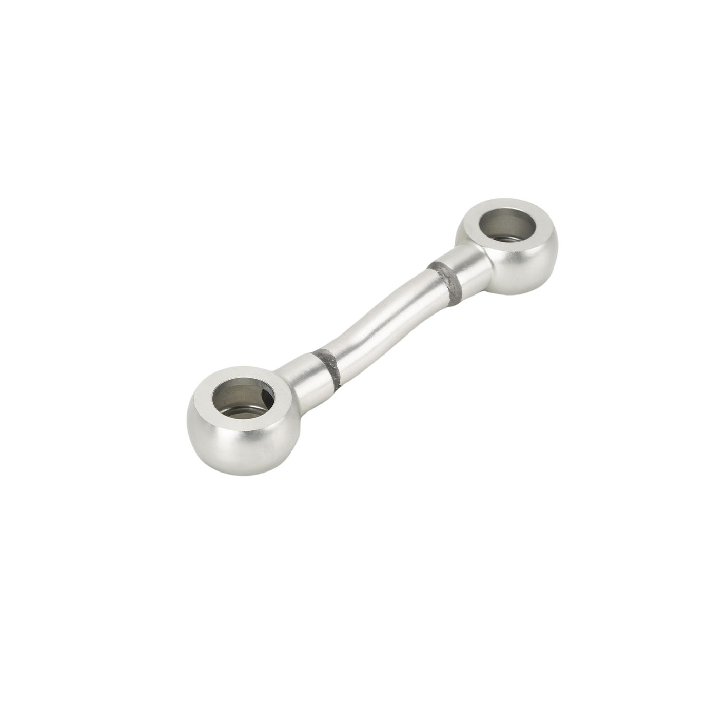 Aluminum