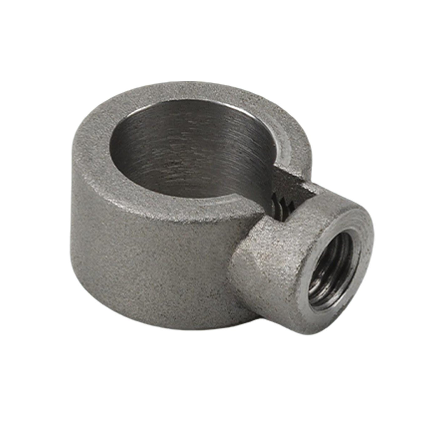 Steel