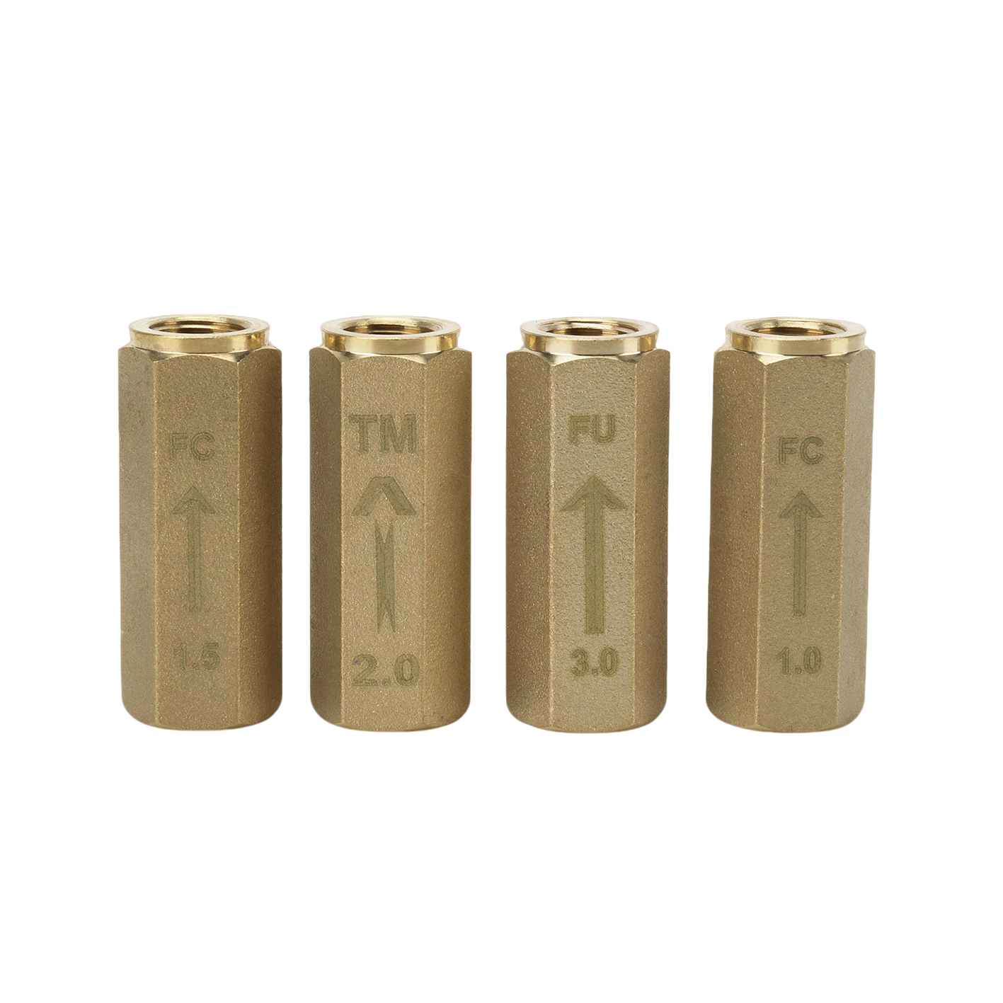 Copper