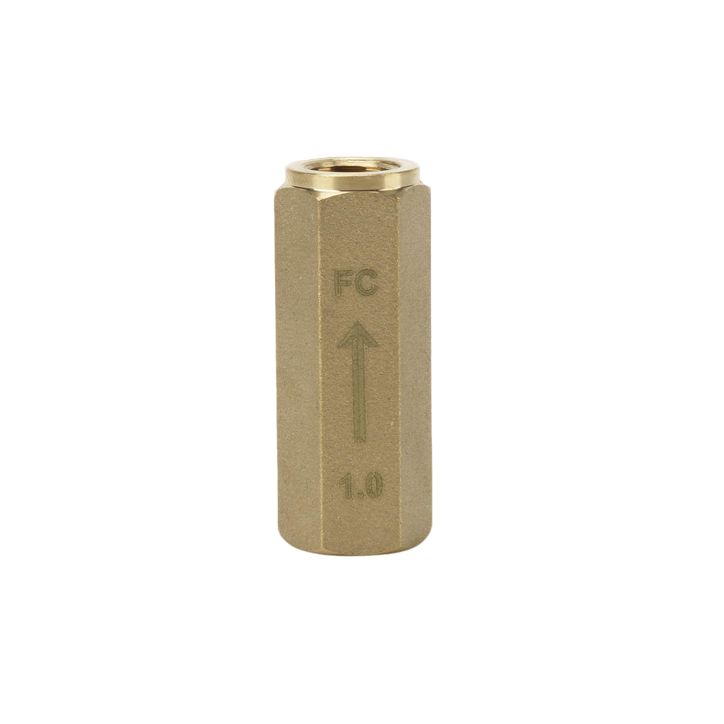 Copper
