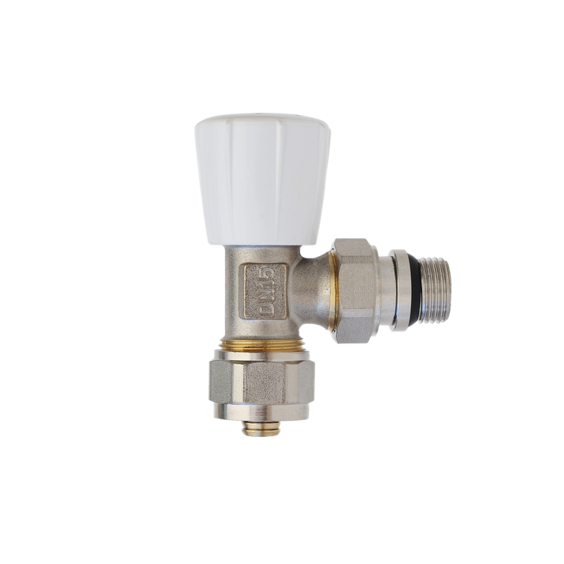 TK-2201