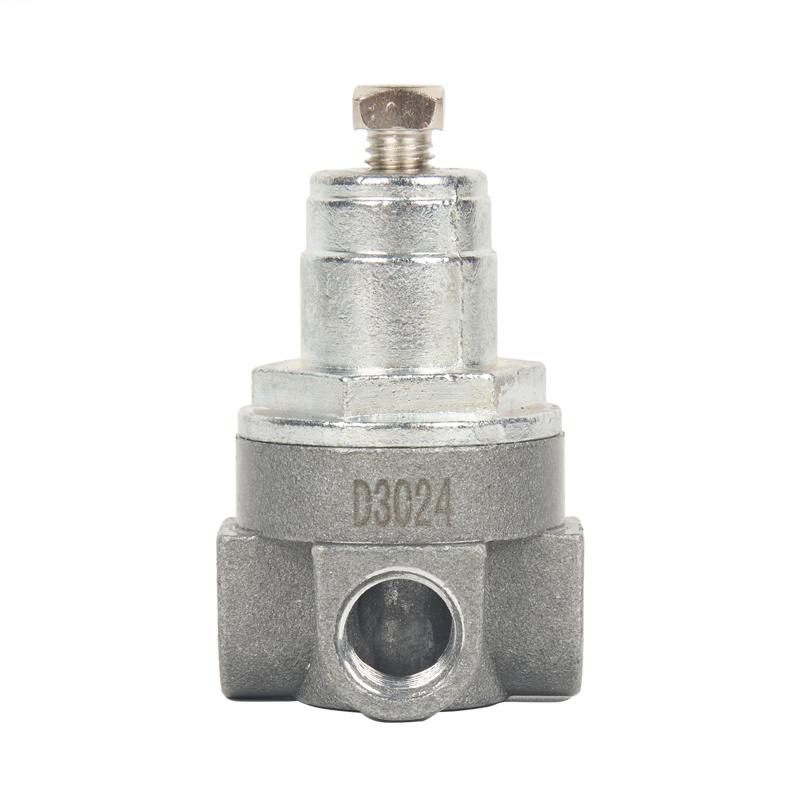 DZ-C005