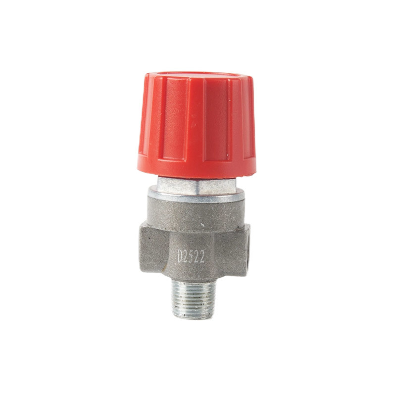 DZ-C011