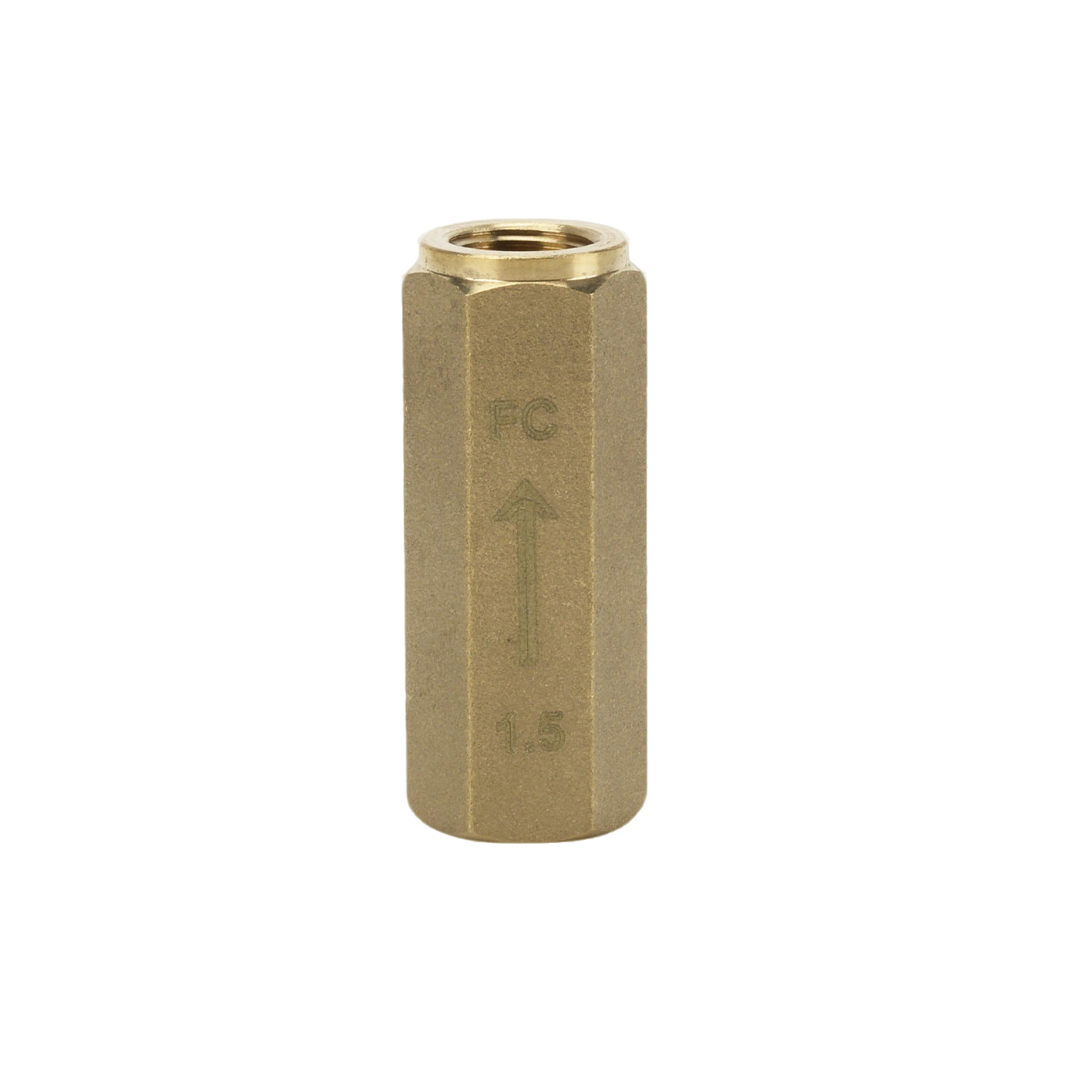 Copper