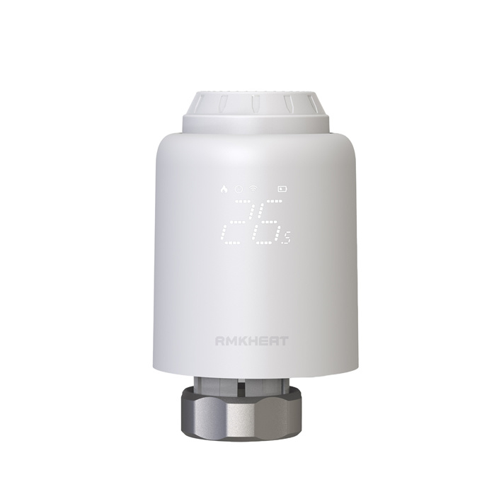 TRV-603