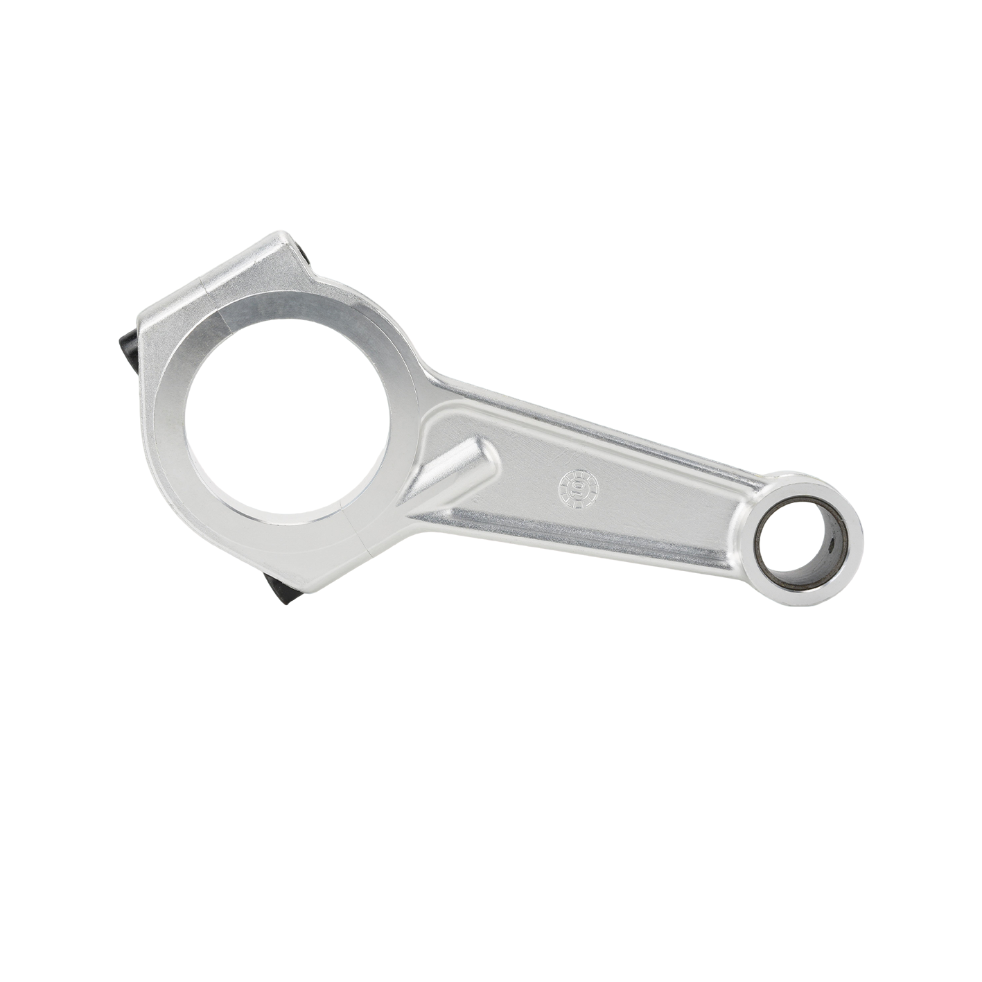 Aluminum