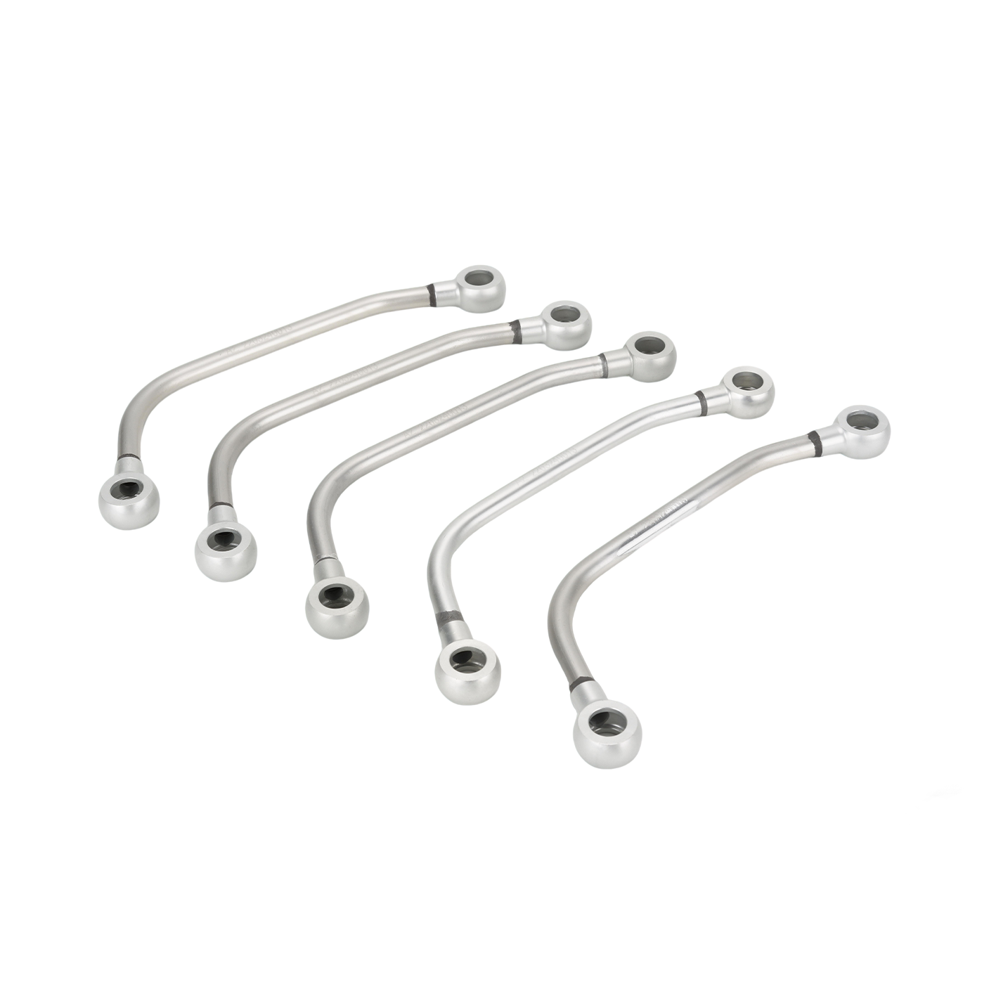 Aluminum
