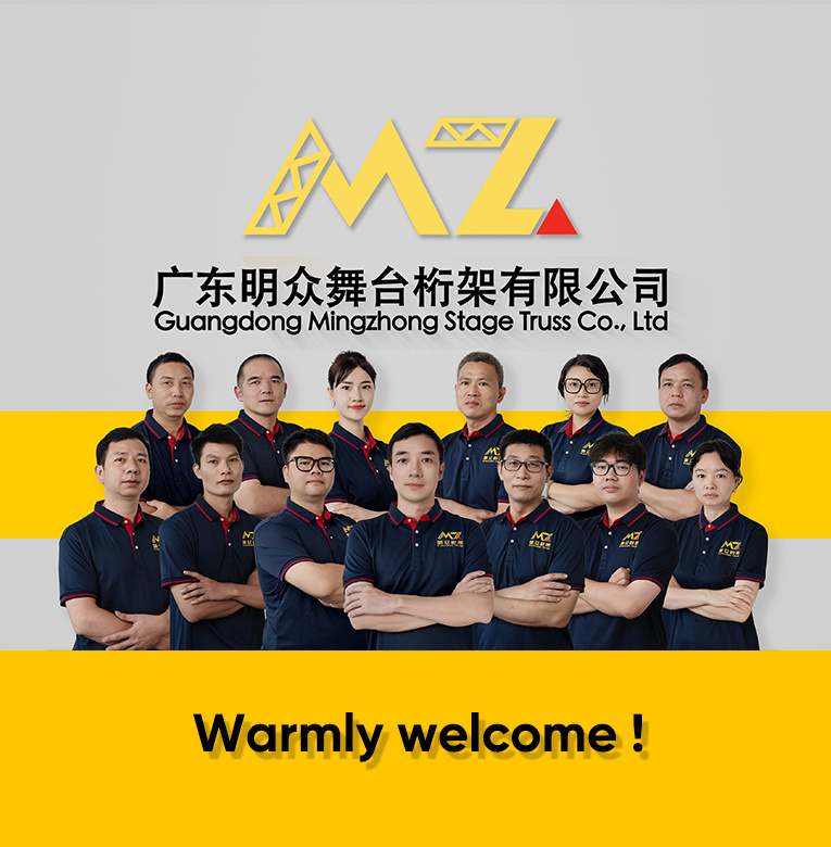 Ming Zhong Ming Zhong