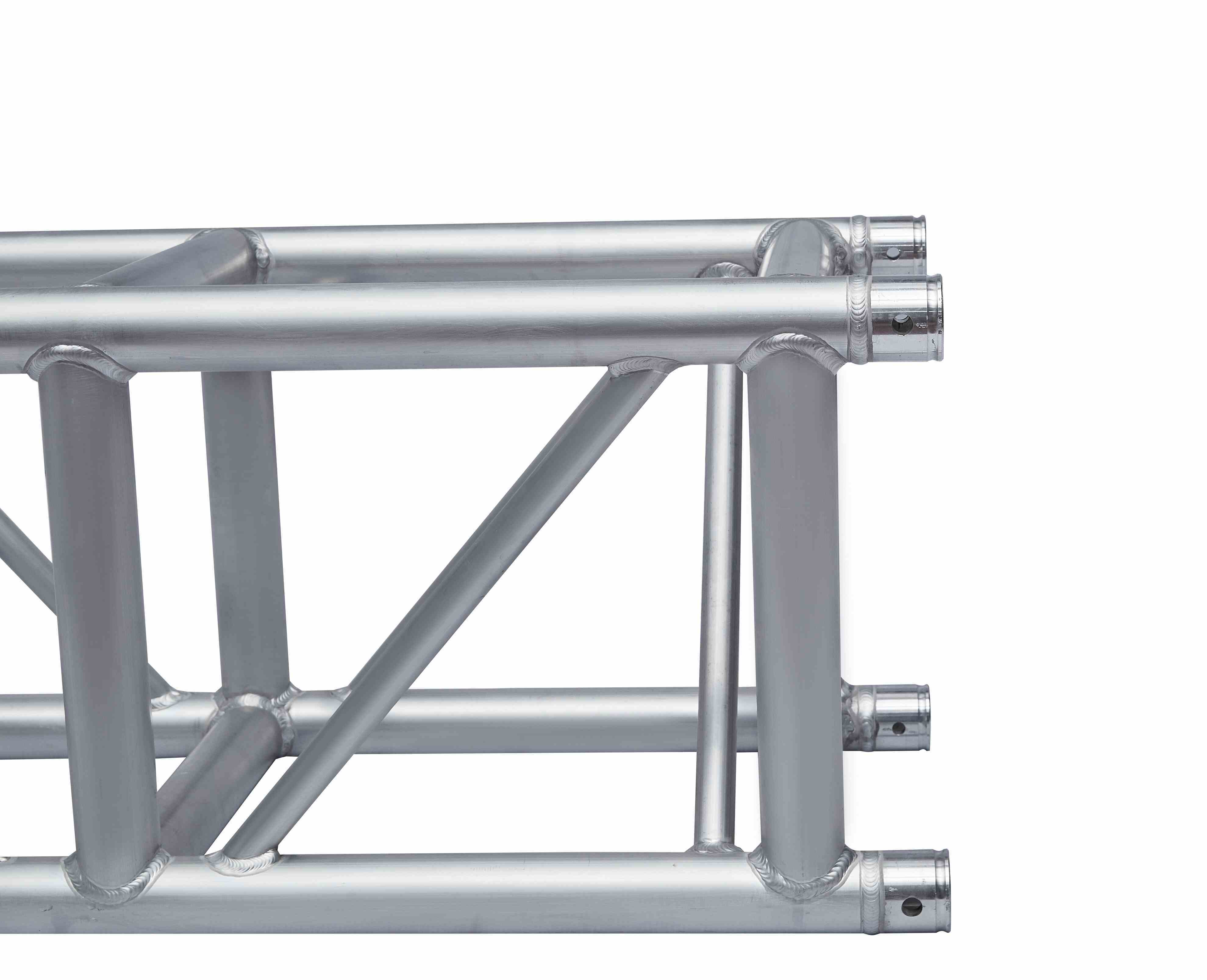china Aluminum stage truss for concerts