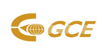 gec gec