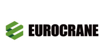 euro.png