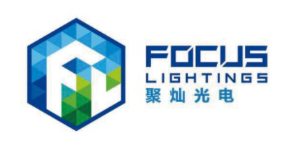 聚灿光电 聚灿光电