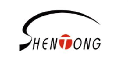 henong henong