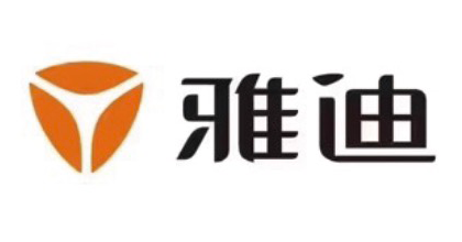 雅迪 雅迪