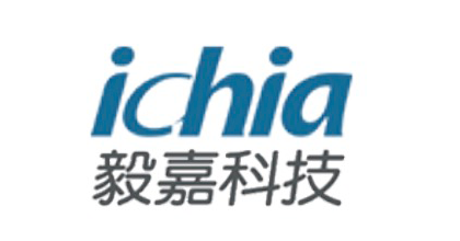 毅嘉科技 毅嘉科技