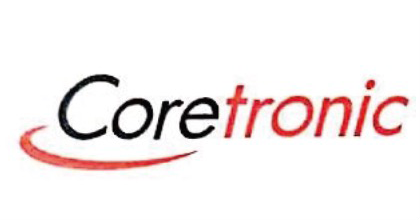 core.png