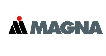 magna magna