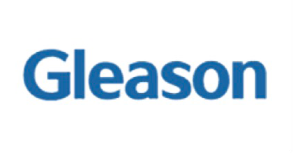 gleason gleason