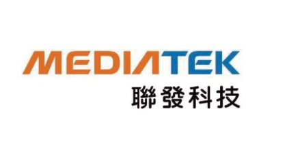 聊发科技 聊发科技