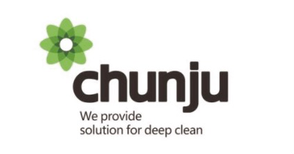 chun.png