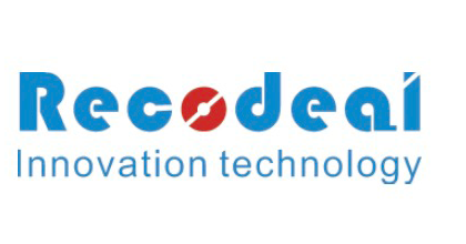 recodeal recodeal