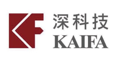 深科技 深科技