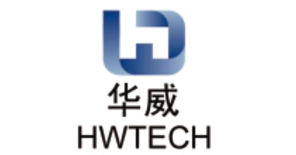 华威 华威