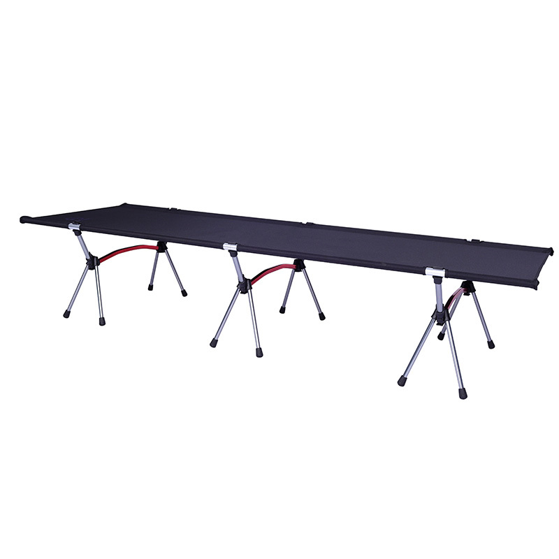 Outdoor Camping Cot