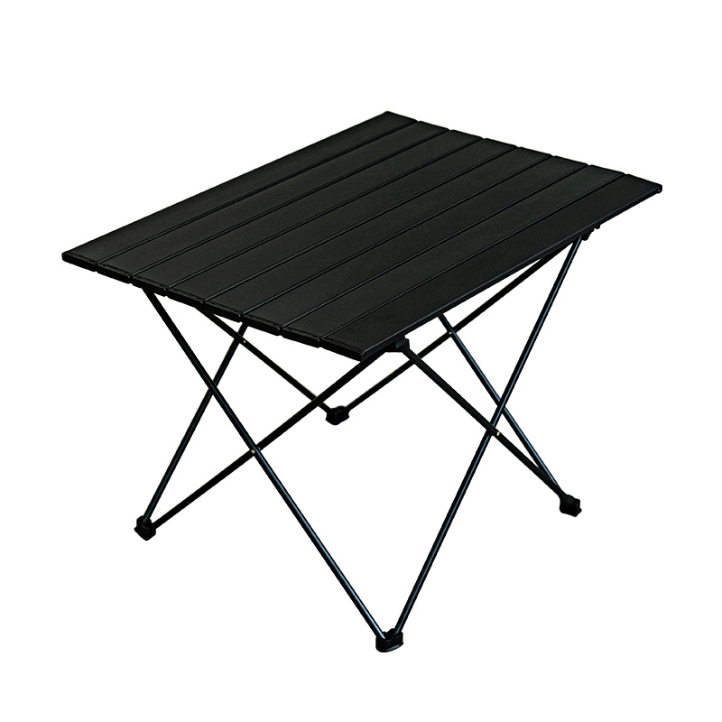 Outdoor Aluminum Folding